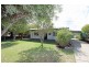 4 Charon Road, Falcon WA 6210