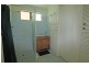 4 Charon Road, Falcon WA 6210