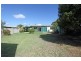 4 Charon Road, Falcon WA 6210