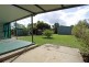4 Charon Road, Falcon WA 6210