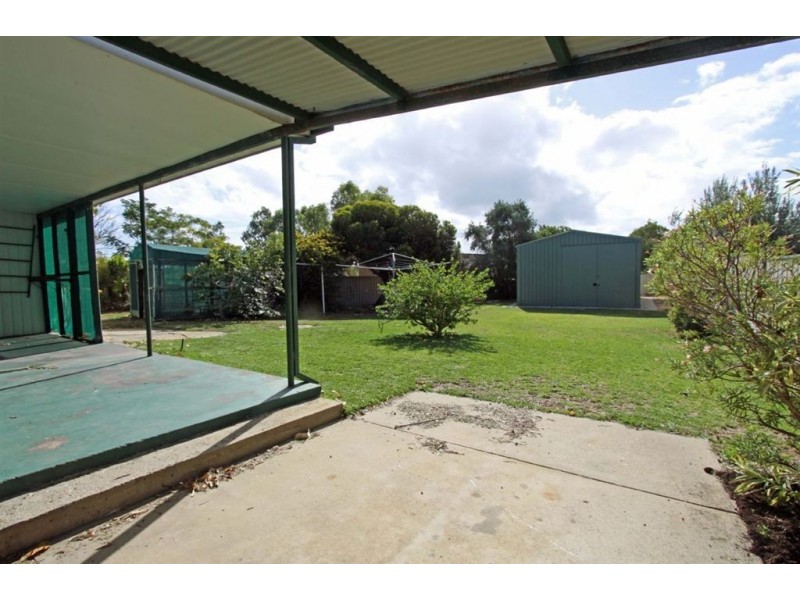 4 Charon Road, Falcon WA 6210