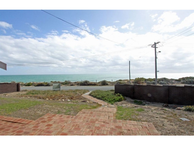 58 Halls Head Parade, Halls Head WA 6210