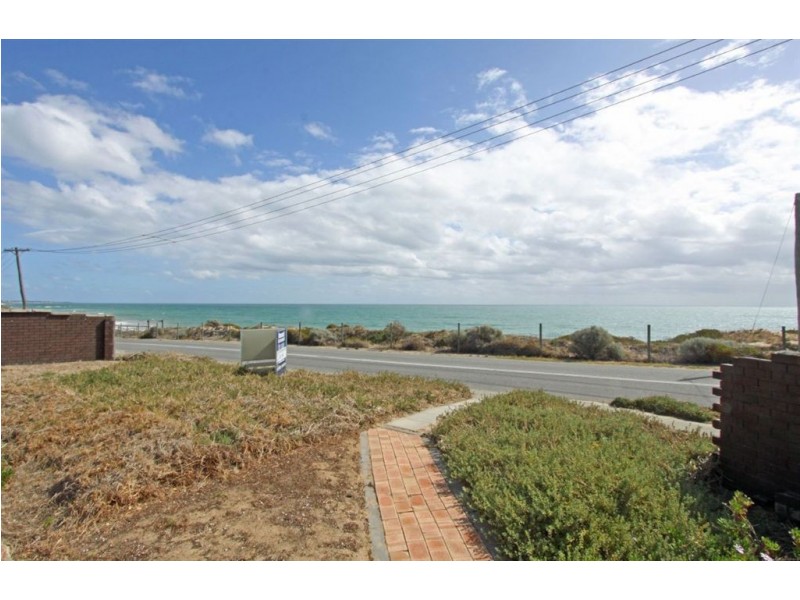 58 Halls Head Parade, Halls Head WA 6210