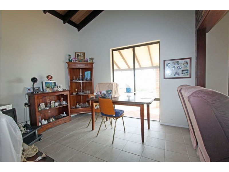 58 Halls Head Parade, Halls Head WA 6210