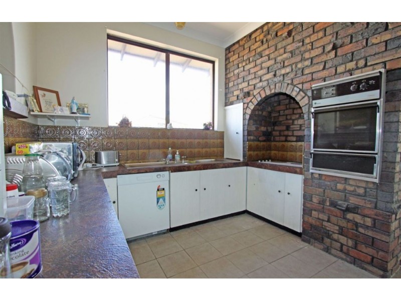 58 Halls Head Parade, Halls Head WA 6210