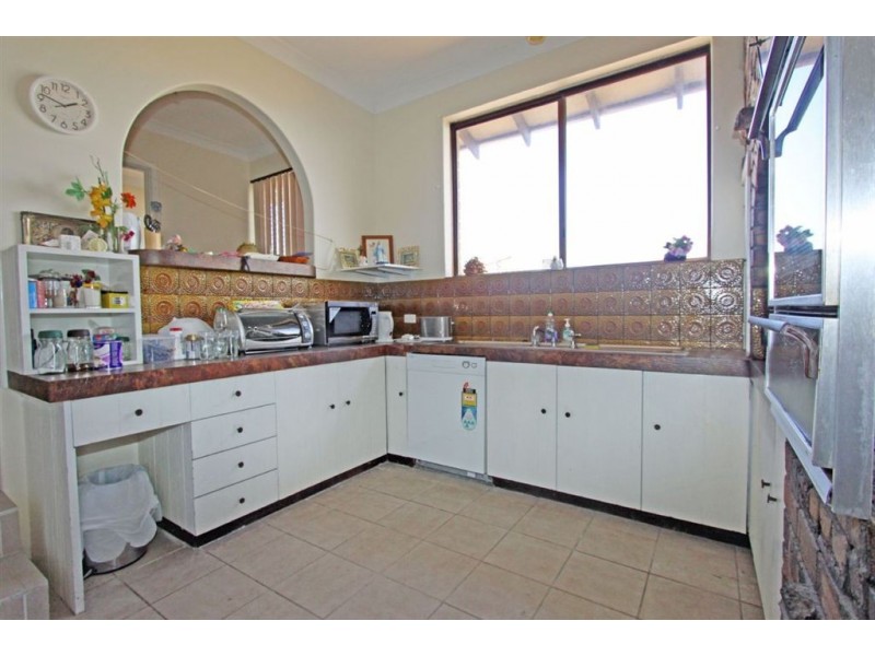 58 Halls Head Parade, Halls Head WA 6210