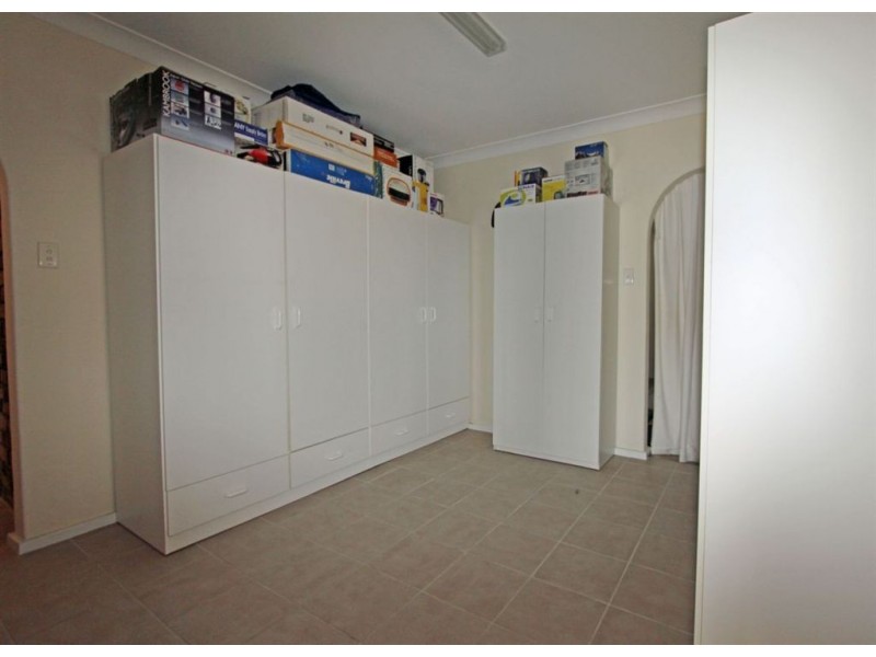 58 Halls Head Parade, Halls Head WA 6210