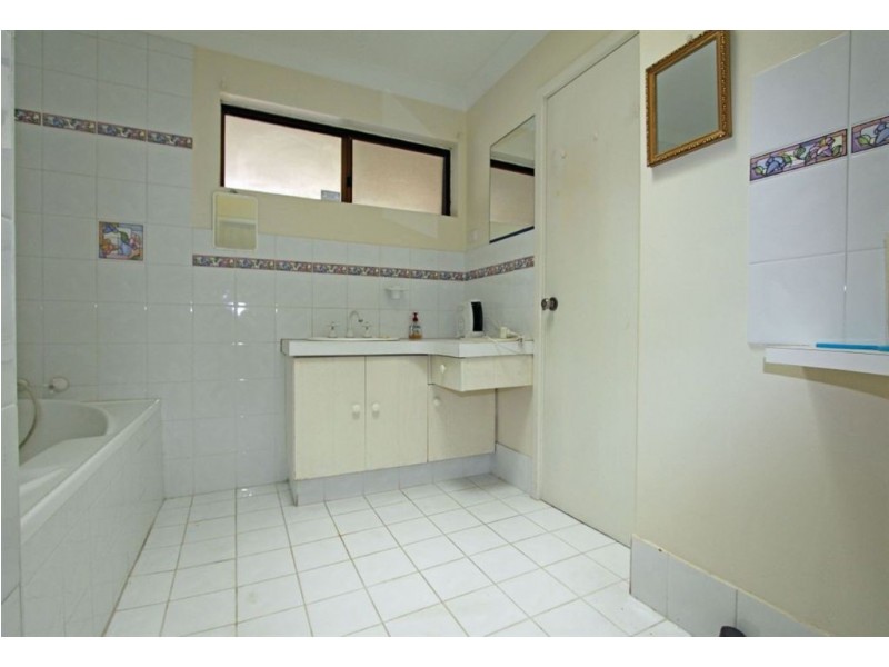 58 Halls Head Parade, Halls Head WA 6210