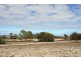 26 Placid Waters Parade, Coodanup WA 6210