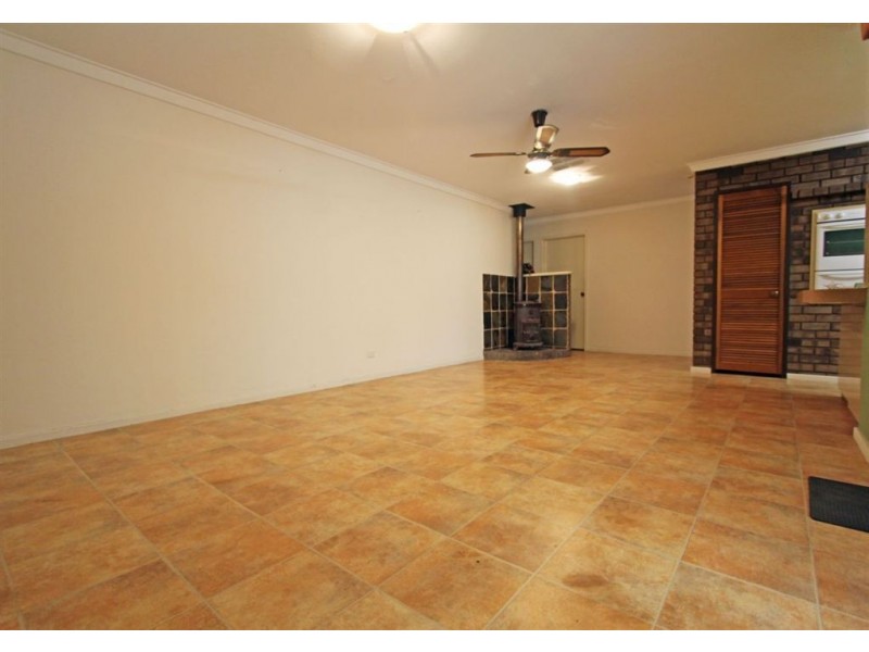 52 Glencoe Parade, Halls Head WA 6210