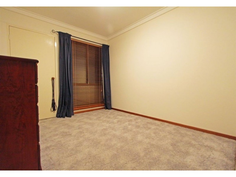 52 Glencoe Parade, Halls Head WA 6210