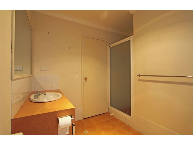 52 Glencoe Parade, Halls Head WA 6210