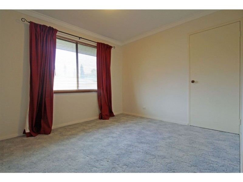 52 Glencoe Parade, Halls Head WA 6210