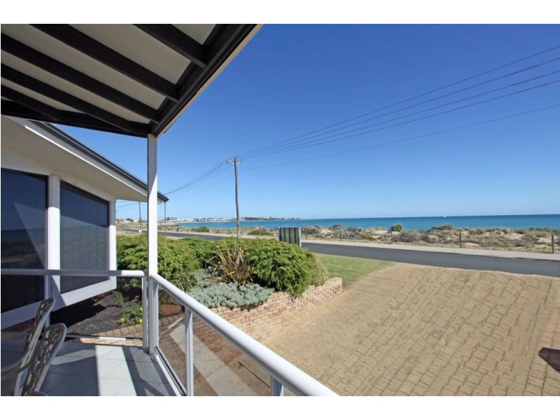 151 Ormsby Terrace, Silver Sands WA 6210