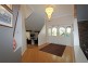 151 Ormsby Terrace, Silver Sands WA 6210