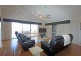 151 Ormsby Terrace, Silver Sands WA 6210