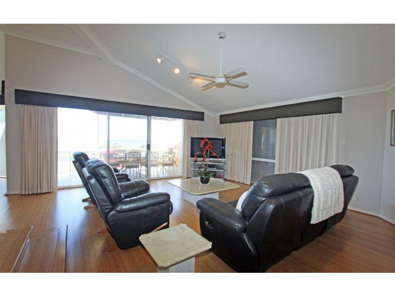 151 Ormsby Terrace, Silver Sands WA 6210