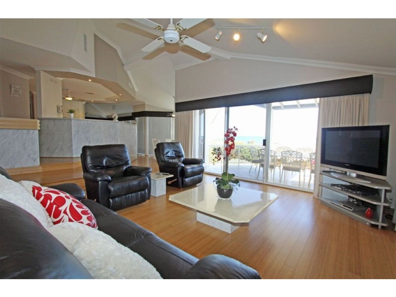 151 Ormsby Terrace, Silver Sands WA 6210