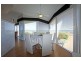 151 Ormsby Terrace, Silver Sands WA 6210