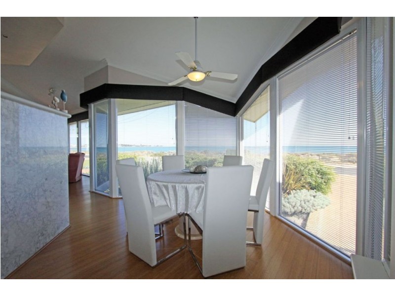 151 Ormsby Terrace, Silver Sands WA 6210