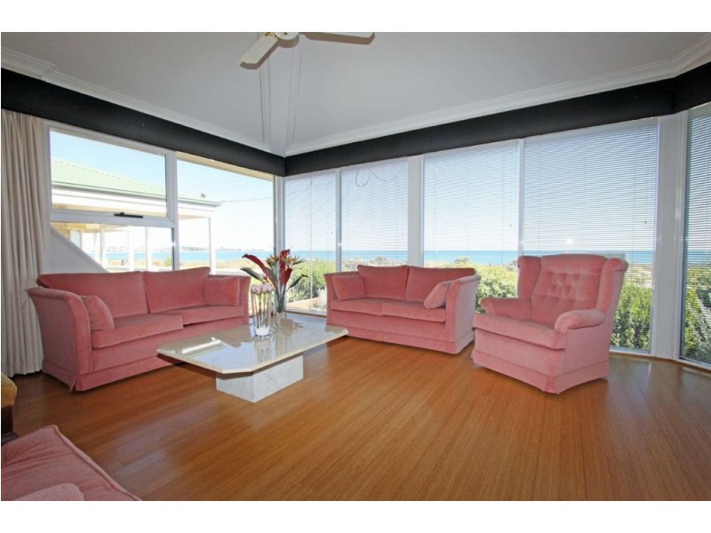 151 Ormsby Terrace, Silver Sands WA 6210
