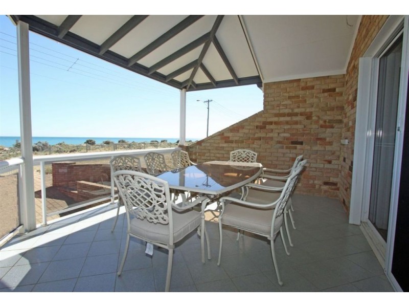 151 Ormsby Terrace, Silver Sands WA 6210