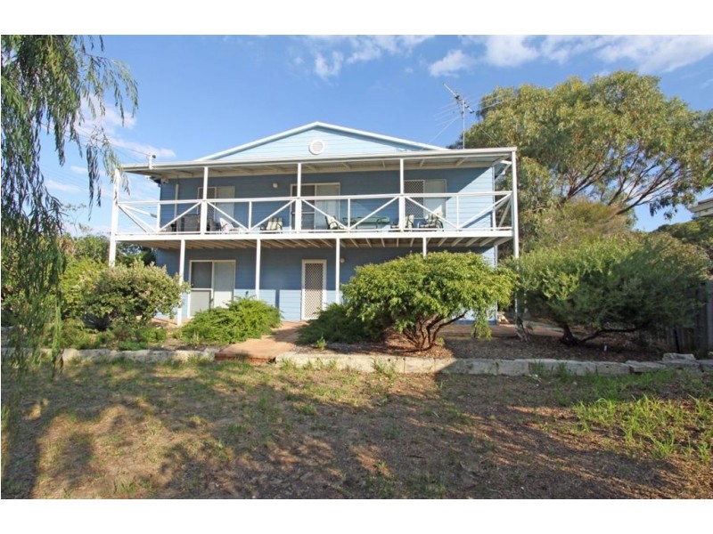 41 Serena Street, Falcon WA 6210