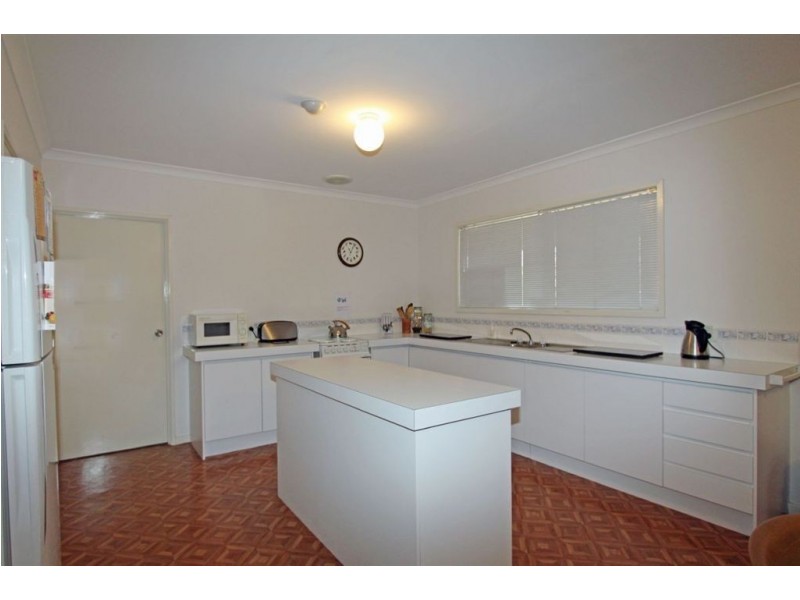 41 Serena Street, Falcon WA 6210