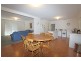 41 Serena Street, Falcon WA 6210