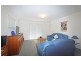 41 Serena Street, Falcon WA 6210