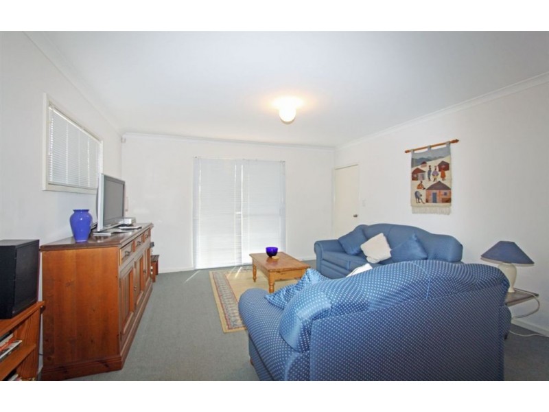 41 Serena Street, Falcon WA 6210