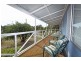 41 Serena Street, Falcon WA 6210