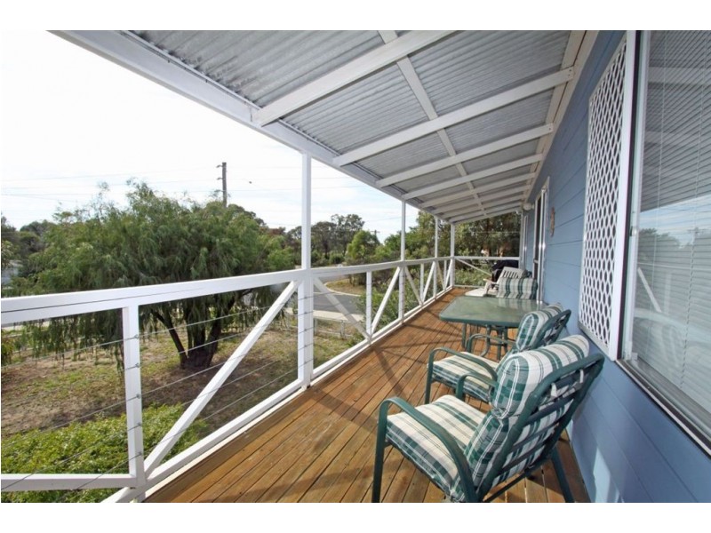 41 Serena Street, Falcon WA 6210