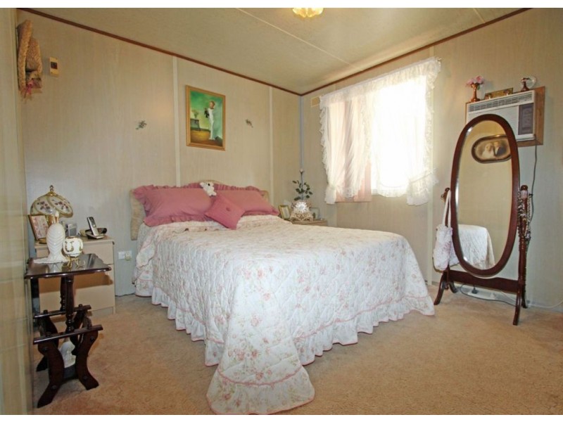 81/153 Mandurah Terrace, Mandurah WA 6210