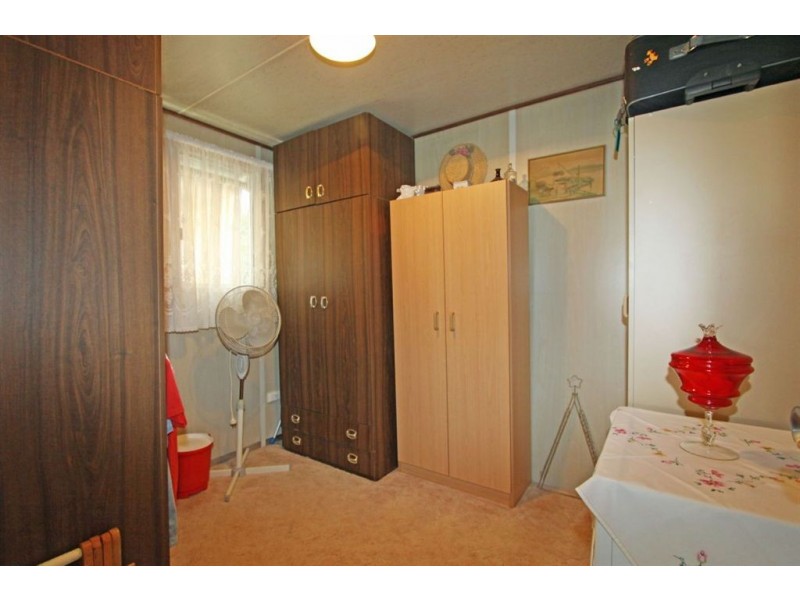 81/153 Mandurah Terrace, Mandurah WA 6210