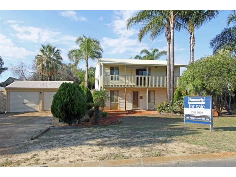 3 Janice Avenue, Falcon WA 6210