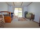 3 Janice Avenue, Falcon WA 6210