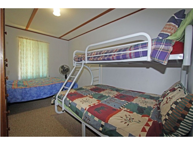 3 Janice Avenue, Falcon WA 6210