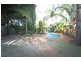 3 Janice Avenue, Falcon WA 6210