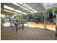 3 Janice Avenue, Falcon WA 6210