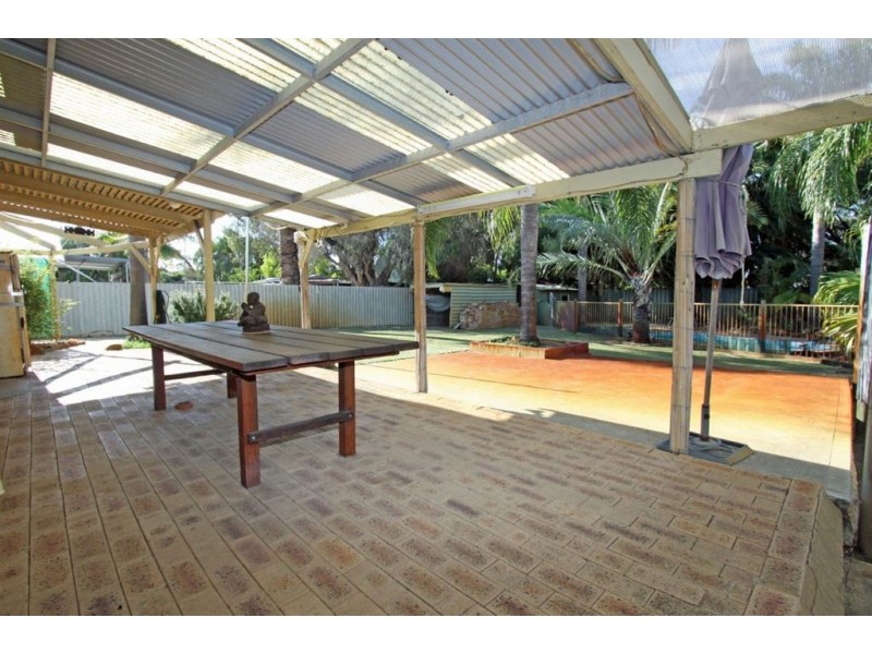 3 Janice Avenue, Falcon WA 6210