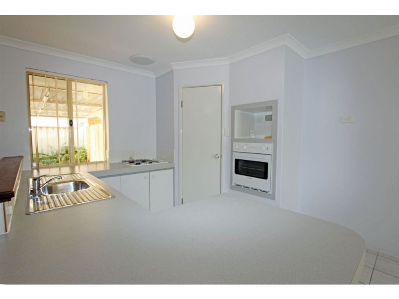 60 Wilderness Drive, Dawesville WA 6211