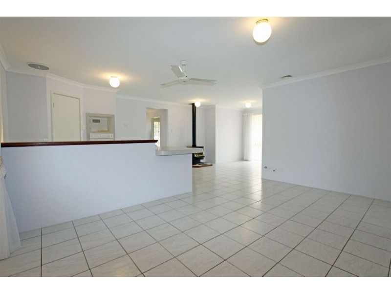 60 Wilderness Drive, Dawesville WA 6211