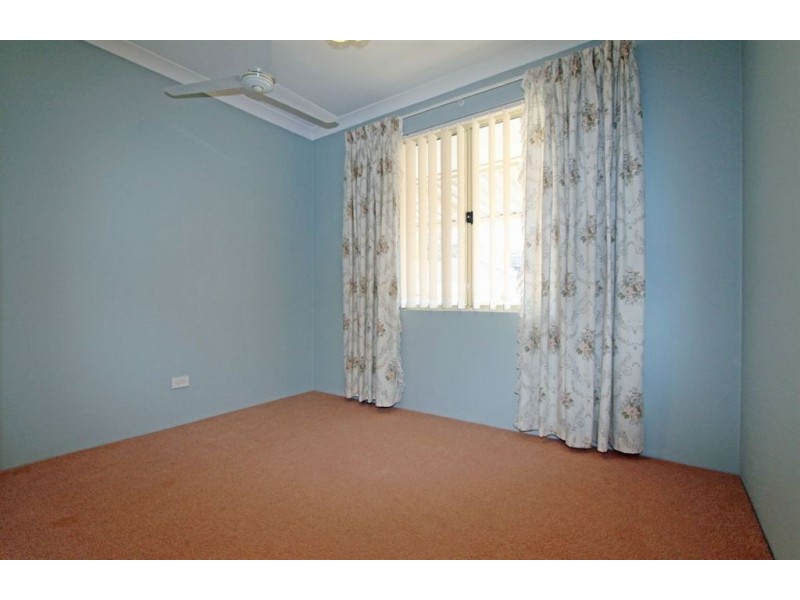 60 Wilderness Drive, Dawesville WA 6211