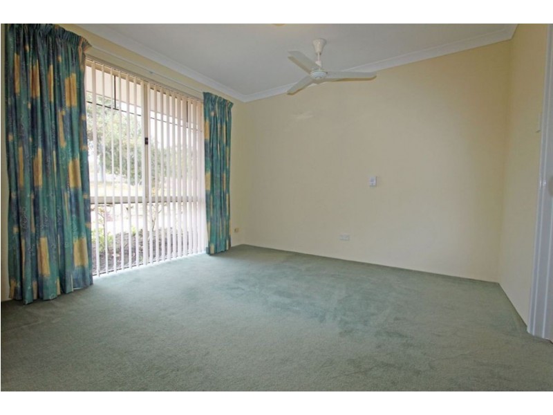 60 Wilderness Drive, Dawesville WA 6211