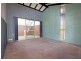 32 Cambridge Drive, Greenfields WA 6210