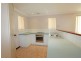 32 Cambridge Drive, Greenfields WA 6210