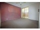 32 Cambridge Drive, Greenfields WA 6210