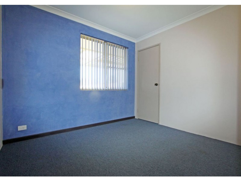 32 Cambridge Drive, Greenfields WA 6210