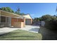 32 Cambridge Drive, Greenfields WA 6210